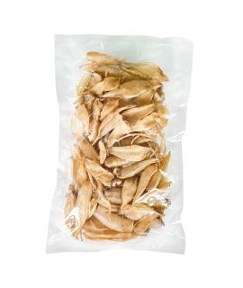 豆仁膠 (半斤裝)