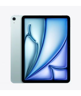 Apple iPad Air 2026 11-inch Wi-Fi + 流動網絡