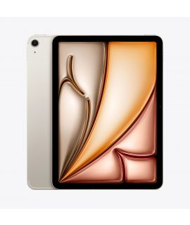 Apple iPad Air 2026 11-inch WiFi