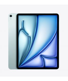 Apple iPad Air 2026 13-inch Wi-Fi + 流動網絡