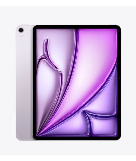 Apple iPad Air 2026 13-inch WiFi