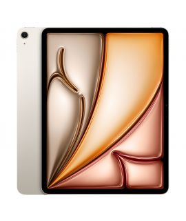 Apple iPad Air 2025 13吋 Wi-Fi