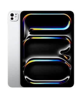 Apple iPad Pro 2024 11吋 Wi-Fi