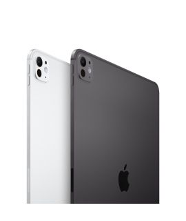 Apple iPad Pro 2024 13吋 Wi-Fi