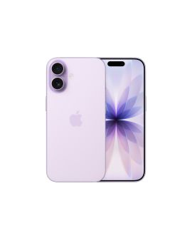 Apple iPhone 17