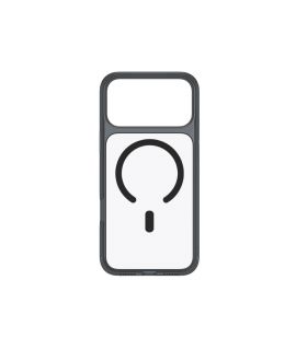 inno3C iPhone 17 系列 磁吸保護殼