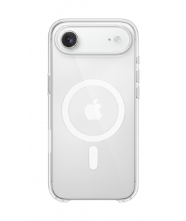 iPhone Air MagSafe 護殼