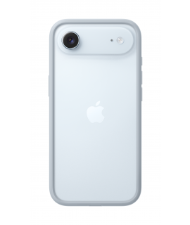 iPhone Air 緩衝邊框