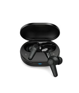 JLab J1 Pods 真無線藍牙耳機