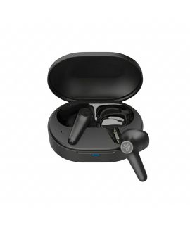 JLab J1 Open Pods 真無線開放式耳機