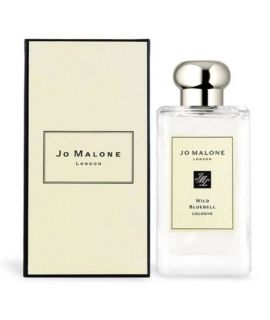 Jo Malone - 藍風鈴古龍水 (平行進口)