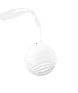 Kasuyi K-MAP1 便攜空氣淨化器