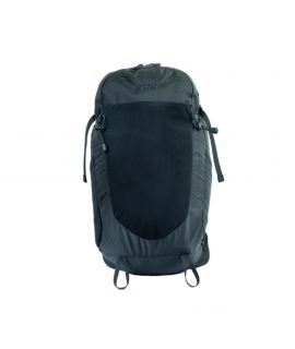 RUG Migrate 26L 透氣防水健行背包