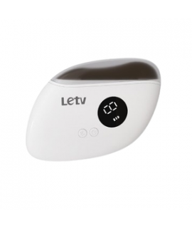 Letv 砭石按摩器