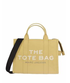 MARC JACOBS The Canvas Medium Tote Bag (平行進口) M0016161-260