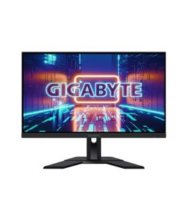 Gigabyte M27Q 27吋IPS QHD 170Hz 電競遊戲顯示器