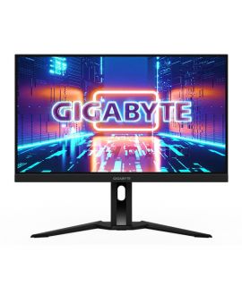 Gigabyte M27Q P 27吋 QHD 165Hz 電競顯示器