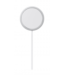 MagSafe 充電器 (2 米)