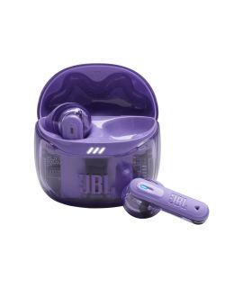 JBL Tune Flex 2 真無線降噪耳機