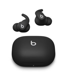 Beats Powerbeats Fit — 穩固貼合的無線運動耳塞 