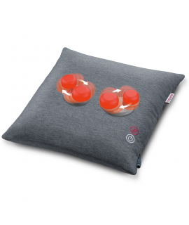 Beurer MG 135 指壓按摩軟墊