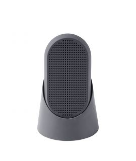 Lexon MINO T Speaker 藍芽喇叭 - 灰色