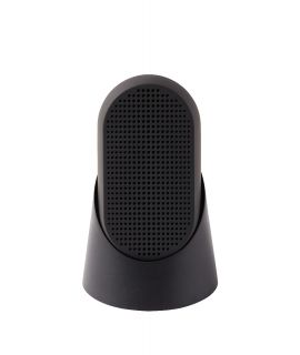 Lexon MINO T Speaker 藍芽喇叭 - 啞光黑