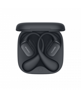HUAWEI FreeArc