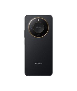 HONOR X9c Smart 5G