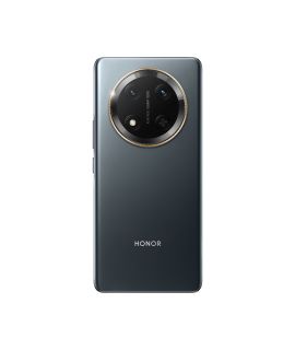 HONOR X9c 5G