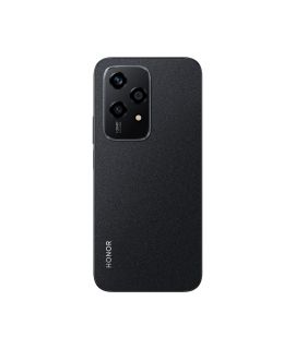 HONOR 200 Lite 12+256GB 5G