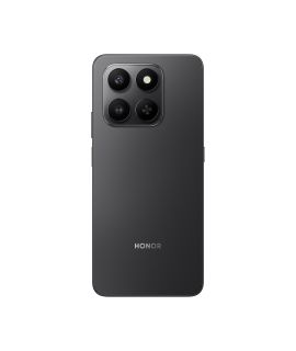 HONOR 400 Smart 256GB 5G