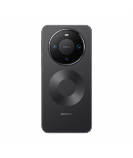 Huawei Mate 80 Pro 16+512GB LTE 