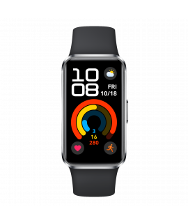 HUAWEI Band 10
