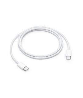 Apple 60W USB-C 充電線 (1 米)