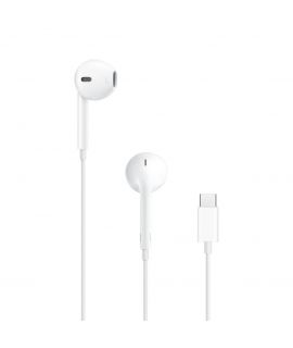 Apple EarPods USB-C