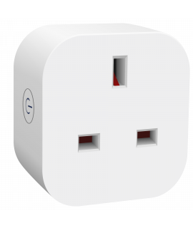 SensePlus 智能插座(只需$177 四件)