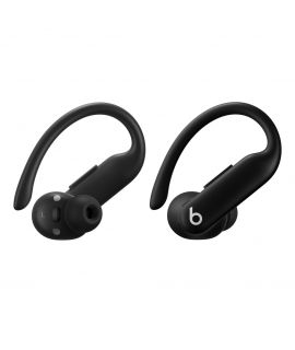Beats Powerbeats Pro 2 — 高效能耳塞 