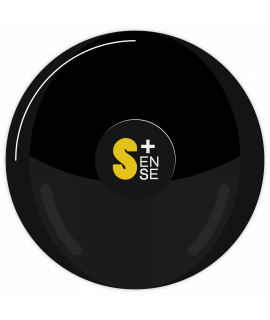 SensePlus 智能搖控器 (加一蚊多一件)