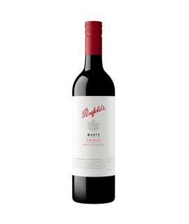 Penfolds Maxs Shiraz 2020 (750ml)