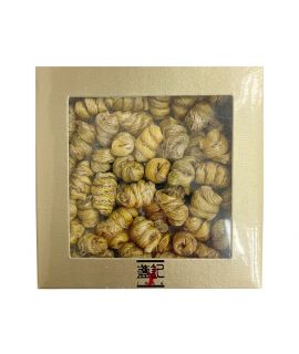 特級金絲石斛 (50克)