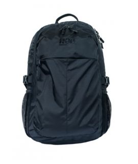 RUG Normal 21L 日用旅行通勤背包