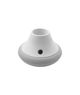 "Aroma Simple" 迷你香薰霧化機