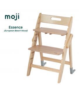 MOJI - Yippy Essence 成長椅