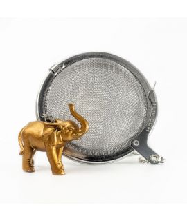 CHICHI 茶具 - Dumbo (GOLD)