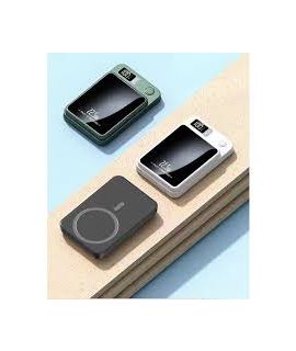 Newage 10000mAh 無線外置充 