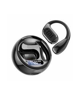 Newage SURROUND SOUND