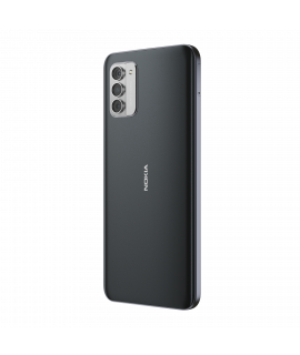 Nokia G42 5G - 灰色