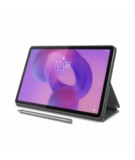 Lenovo Idea Tab 8+128GB 5G