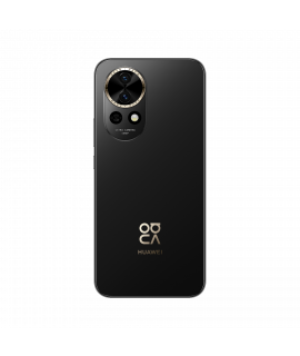 HUAWEI nova 13 12+256GB LTE